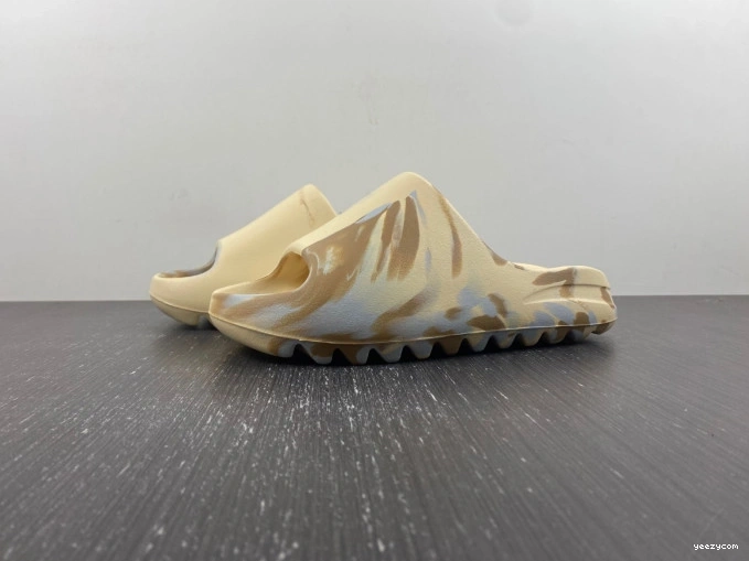 GW1932 Yeezy Adidas Slide 0715
